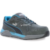 PUMA Airtwist Grey S3 ESD pracovná obuv 43