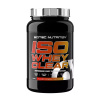 Scitec Nutrition Iso Whey Clear Mango Peach 1025 g