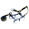 PETZL mačky CRAB 6