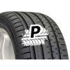 CONTINENTAL SPORT CONTACT 2 255/40 R19 100Y XL FR MO [Mercedes]