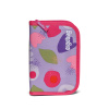 Školský peračník Ergobag - Flower