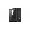 Endorfy Signum 3000 Core (EY2A004)