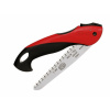 Felco sklopná pílka Felco 600