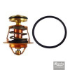 Regulus Termočlánok k ventilu TSV5BMF 6/4