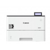 Canon i-SENSYS LBP325x - čiernobiely, SF, duplex, PCL, USB, LAN