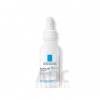 La Roche Posay Cicaplast B5 sérum 30 ml