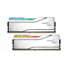 G.Skill DDR5 32GB 6400Mhz CL32 F5-6400J3239G16GX2-TR5S