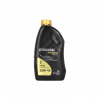 DYNAMAX Premium Diesel plus 10W-40, 500074, 1L
