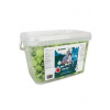 Mikrop Horse pochúťka pre kone vedro Jablko 2,5kg