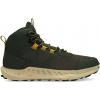 Altra Timp Hiker GTX dusty olive nepromokavé pánské Velikost: 47
