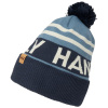 Helly Hansen čiapka RIDGELINE BEANIE 67150 601 Univerzální