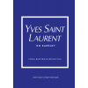 Yves Saint Laurent do kabelky