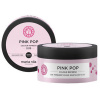 Maria Nila Colour Refresh Pink Pop 0.06 100 ml