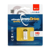 USB Kľúč PENDRIVE IMRO 8GB Eco