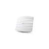 TP-Link EAP245 AC1750 WIFI přístupový bod Omada 2xGLAN PoE montáž na strop/zeď EAP245_old