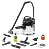 Kärcher KARCHER Tepovač - extraktor SE 4 Plus *EU