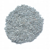 Organické, prírodné hnojivo Terra Zeo Garden granulát 25 kg 25 l (ZEOLIT TERRA ZEO 25 KG CERTIFIKÁT PZH 2,5-5 MM SUBSTRÁT ADITÍVA)