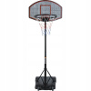 Basketbalový set Enero SENIOR