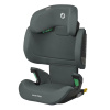 MAXI-COSI Rodifix R i-Size authentic graphite 2024