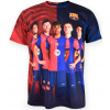 Detský dres FC Barcelona 24/25, Team, polyester Veľkosť: 13-14 r