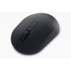 Dell Silent Mouse - MS355 570-BBJH