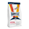Happy dog Happy Cat VET Diéta Intestinal Hmotnosť: 4 kg