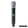 SHURE UR2/SM86 518–865MHz