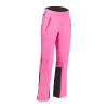 Silvini Neviana WP2111 pink-black XL