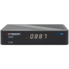 Octagon IPTV set-top box SX887 HD H.265 IP