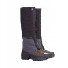 Strupety Trekmates Nevis GTX SIZE S (Chrániče obuvi Stultuts TrekMes Nevis GTX S)