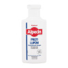Alpecin Medicinal Anti-Dandruff Shampoo Concentrate šampon proti lupům 200 ml unisex