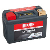 BS-BATTERY Lítiová motocyklová batérie BS-BATTERY BSLI-03