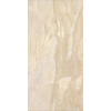 APE JORDAN BEIGE 25X50 lesklý obklad 10mm A013353