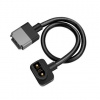EcoFlow BKW-Battery Cable