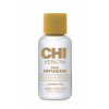 CHI Keratin Silk Infusion 15ml