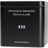 Teministeriet Teministeriet - 535 Stockholm Snídaně - sypaný čaj 100g