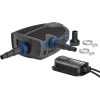 Oase 12V Aquamax Eco Premium 6000