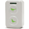 Isotronic Odpudzovač vtákov LC3459