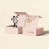 Red Velvet: The ReVe Festival 2022: Feel My Rhythm - Orgel Version CD