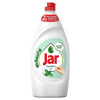 Jar Sensitive Tea Tree & Mint Prostriedok Na Umývanie Riadu, 900 ml