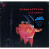 BLACK SABBATH - Paranoid (LP)
