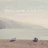 LP Hollow Coves: Wanderlust CLR