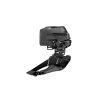 Presmykac Sram Force AXS D2
