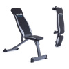 TRINFIT Vario LX3