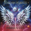 Rudess Jordan - Permission To Fly / Digipack [CD]