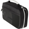 Obal na Nintendo Switch PDP Commuter Case - Poké Ball - Nintendo Switch (708056066239)
