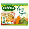 Carpathia Číry bujón v kocke 3 l 6 x 10 g