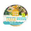 Pasta z tofu seafoo a'la tuniak 75 g Lunter