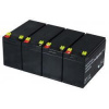 Powery Batéria UPS APC RBC 59 7,2Ah Lead-Acid 12V - neoriginálna
