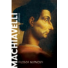 Machiavelli